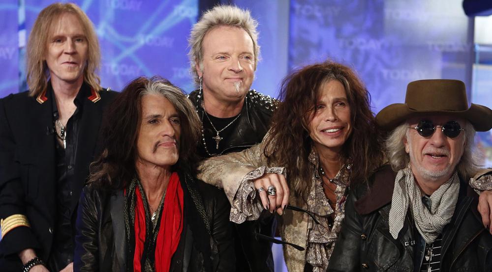 aerosmith-hero-155268899.jpg