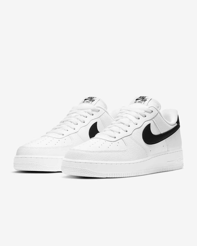 air-force-1-07-shoe-pXTXQ8.jpg