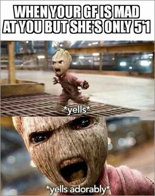 ajNLwgg_700b_v1.jpg