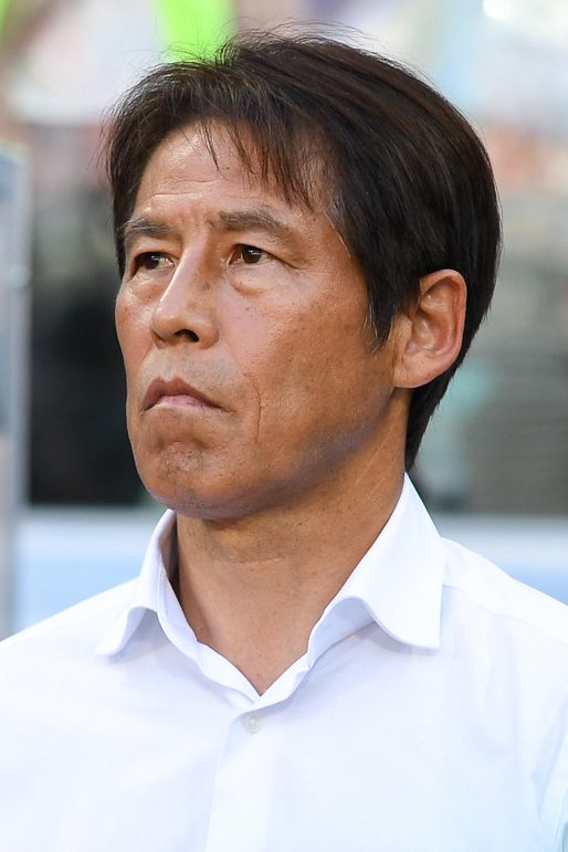 Akira_Nishino_2018.jpg