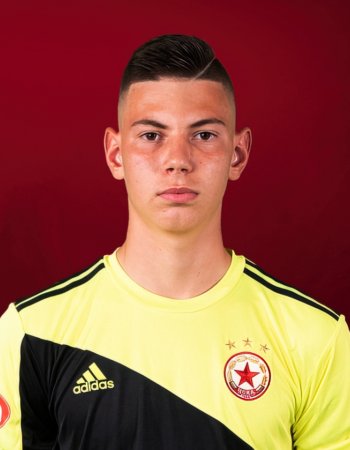 aleks-bozhev.jpg