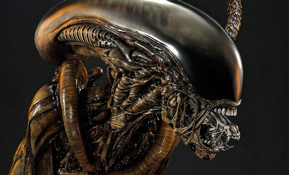 alien-3-dog-alien-maquette-coolprops-feature-903227-1.jpg
