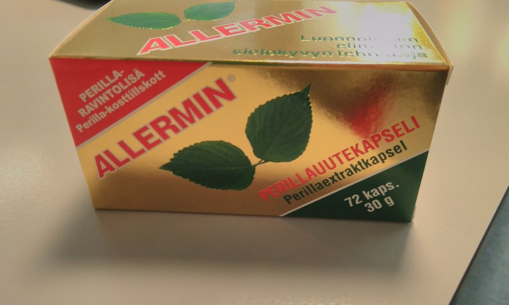 Allermin_Perilla.jpg