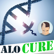 alocure.png