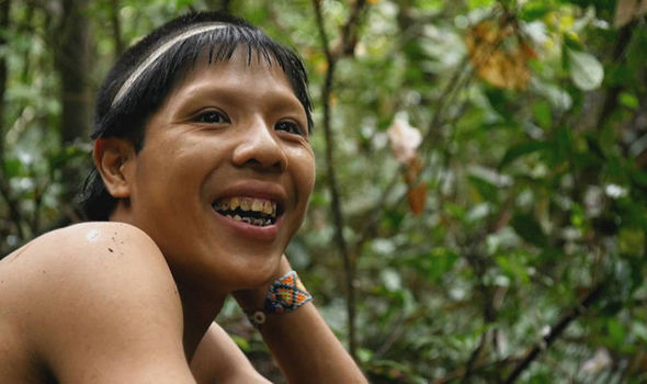Amazon-tribe-645190.jpg