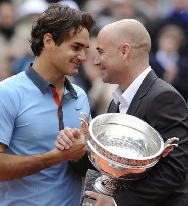 Andre_Agassi6099_tbf.jpg