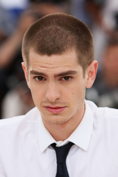 andrew-garfield-imaginarium-doctor-parnassus-hkcsu1f4ll6l-jpg.jpg