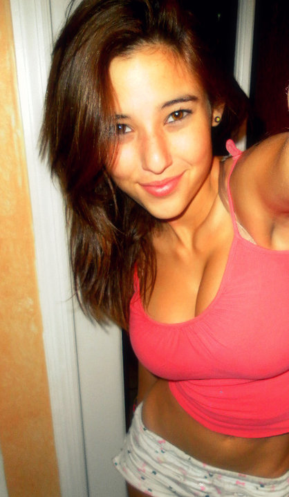 angie-varona-63.jpg