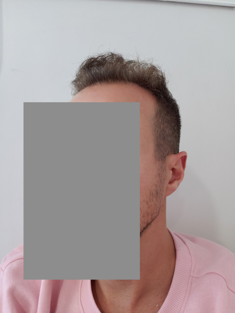 angle left front.png