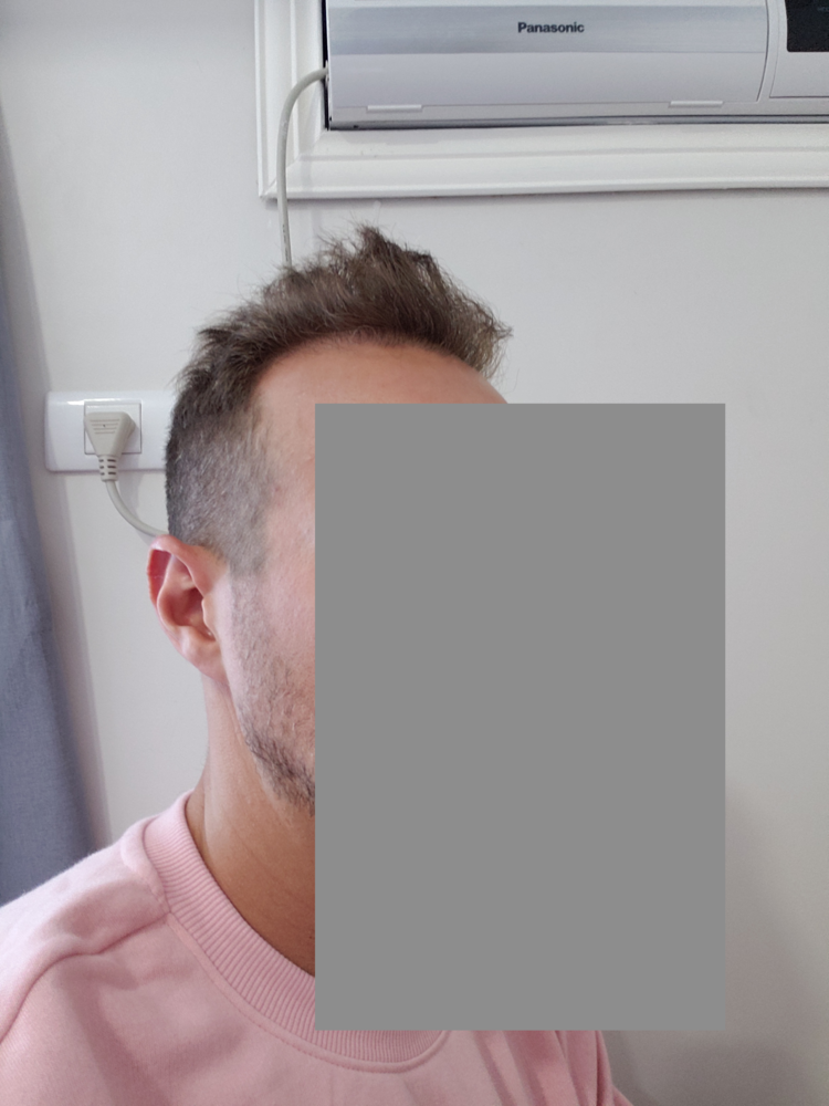 angle right front.png
