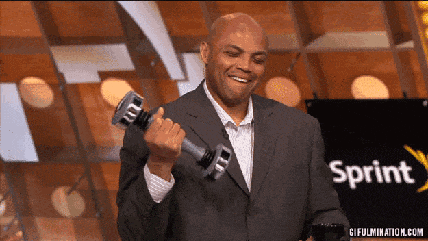 anigif_enhanced-buzz-8986-1337179072-1.gif