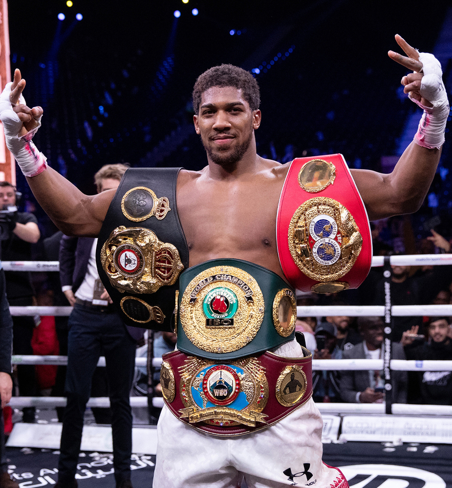 anthony-joshua-mobile.jpg