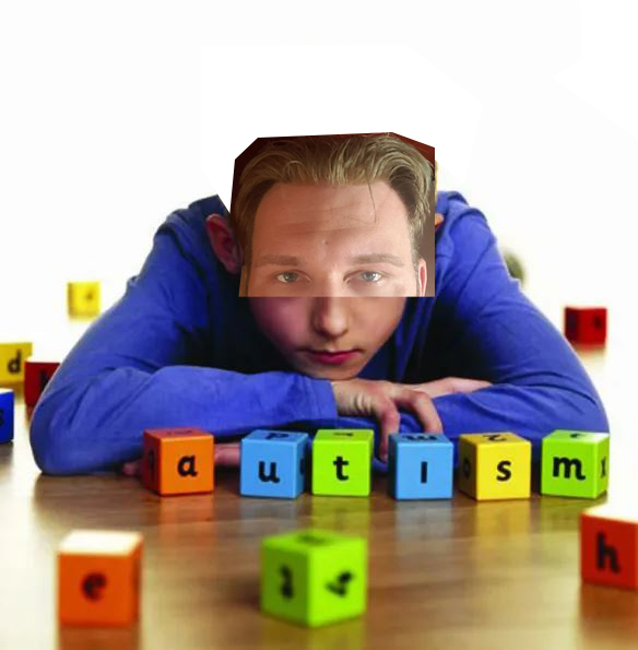 applause.jpg
