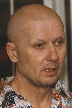 AR_Chikatilo.jpg
