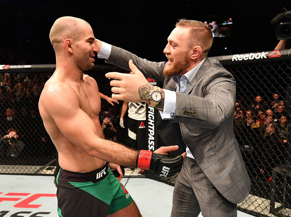 artem_lobov.jpg