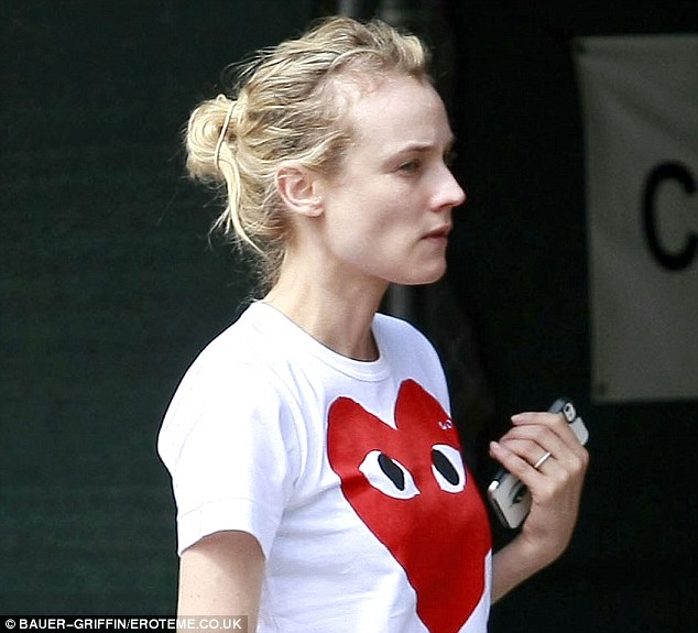 article-0-1AD32124000005DC-76_634x575.jpg