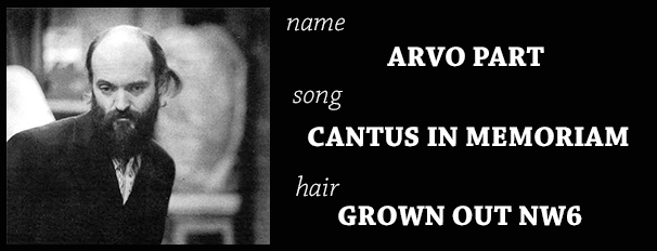Arvo.jpg