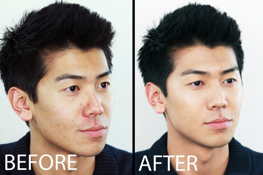 AsainBeforeAndAfter.jpg