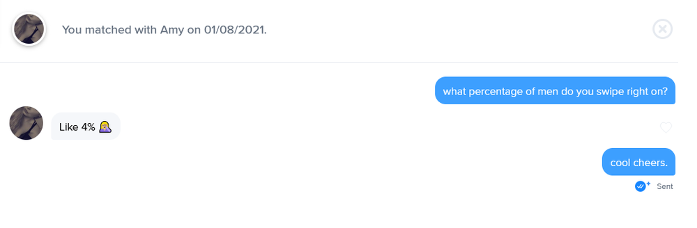 asdasdas.png