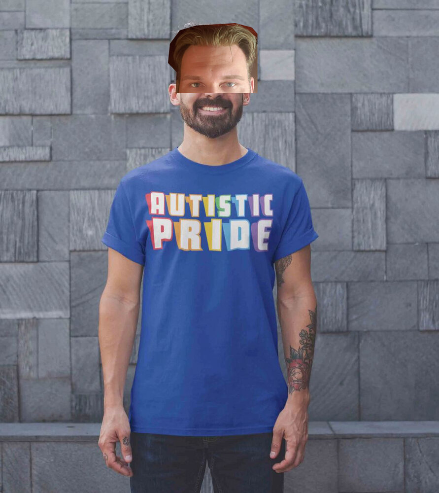 au.jpg