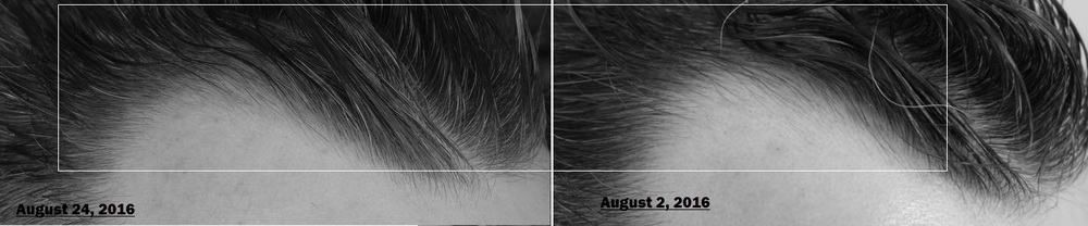 August2.jpg