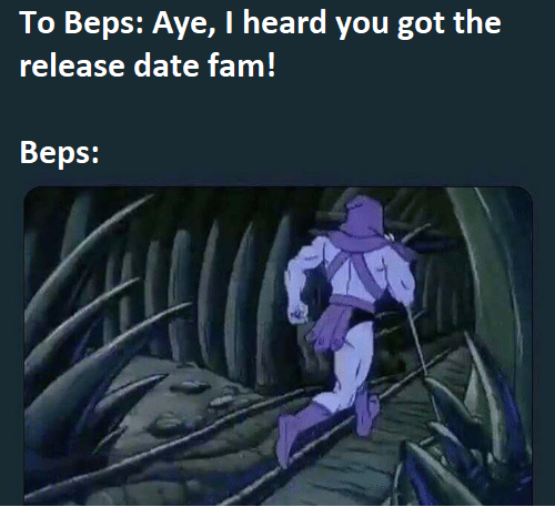 aye-what-you-got-in-your-hand-32029583.png
