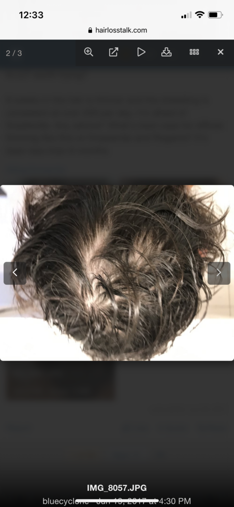 B25C4E7F-D224-414F-8E98-65DA04F949C6.png