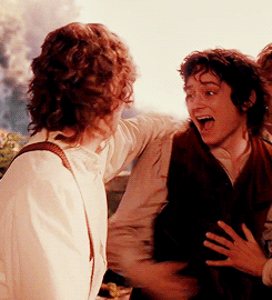 b44be16aec84694462413103a72cf7ae.gif