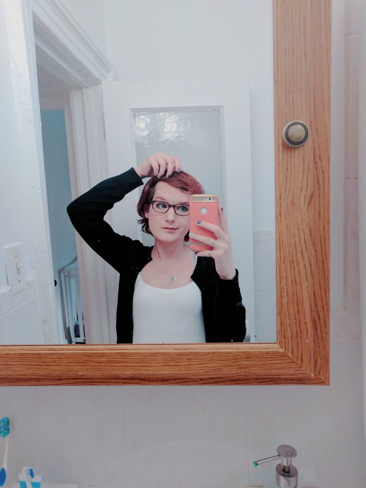 B612_20170302_094445.jpg