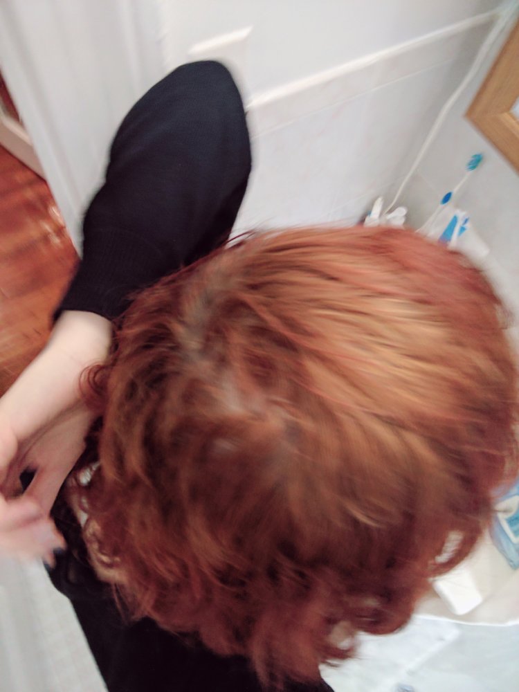 B612_20170302_094526.jpg