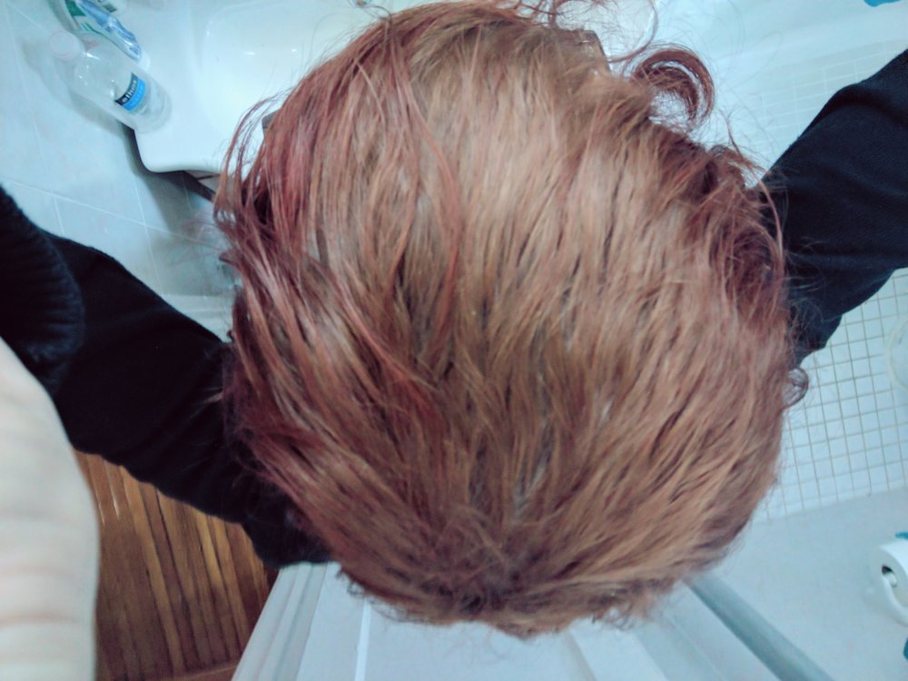 B612_20170302_094615.jpg