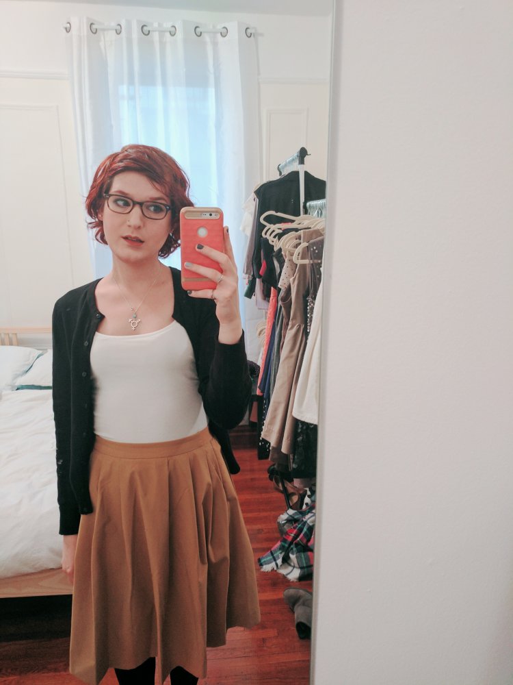 B612_20170302_094657.jpg