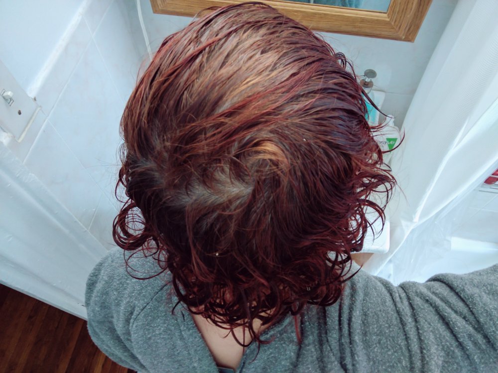 B612_20170304_105832.jpg