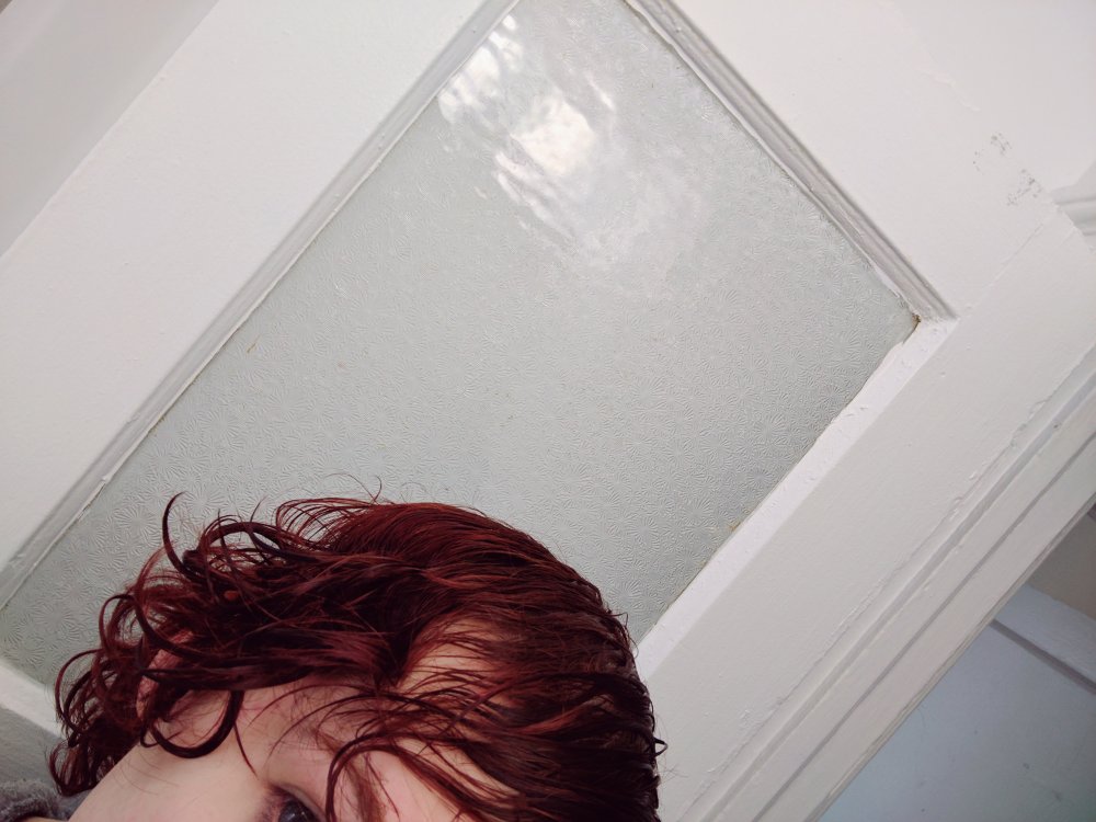 b612_20170304_105849-jpg.49810