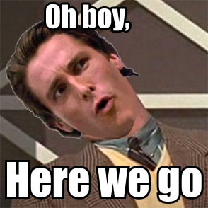 b73.png