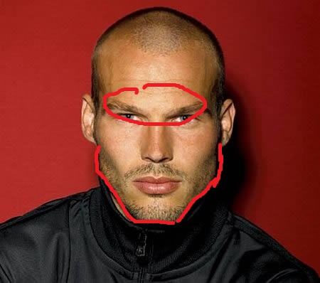 ba4004606bbcf91db9d8c39fd5bc7715--handsome-faces-soccer-players.jpg