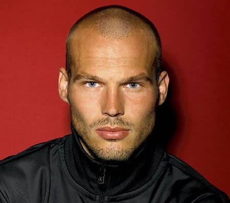 ba4004606bbcf91db9d8c39fd5bc7715--handsome-faces-soccer-players.jpg