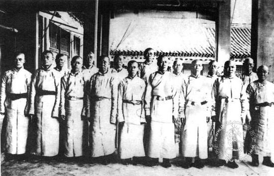 bald eunuchs 1.jpg