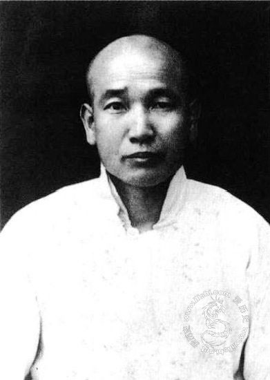 bald eunuchs 3.jpg