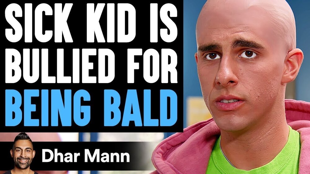 bald.jpg