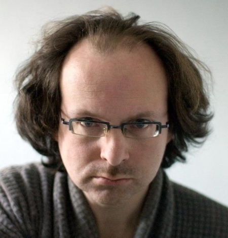 bald.jpg