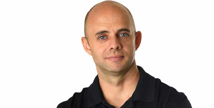 Bald-Man-1.jpg