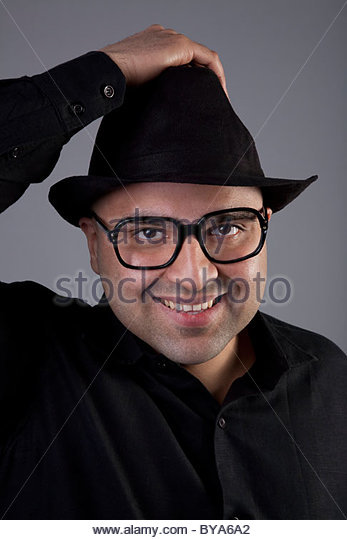 bald-man-wearing-a-hat-bya6a2.jpg