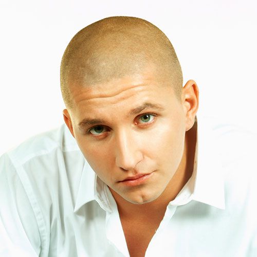 bald2-56a60f883df78cf7728b23fd.jpg