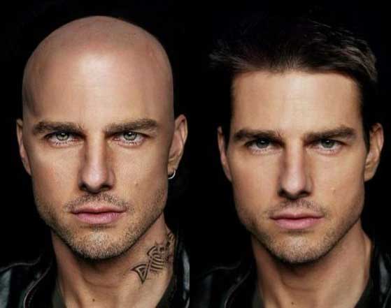 bald_tom_cruise.jpg