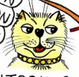 baldcat.png