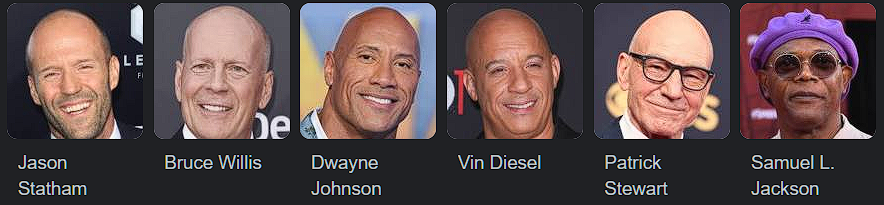 balf.png