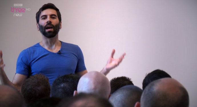 bbc-roosh.jpg