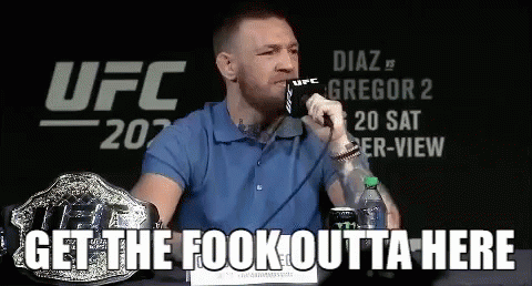 BC2EC068-F273-4D21-8EBB-112D3C952685.gif