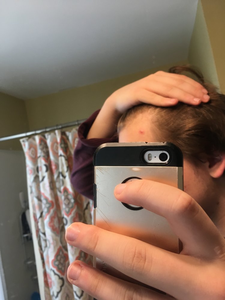 BD9673EA-F7A7-4310-AF37-731DF4FDC025.jpeg